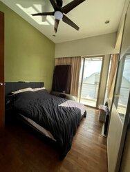 Rio Gardens (D12), Apartment #466804901